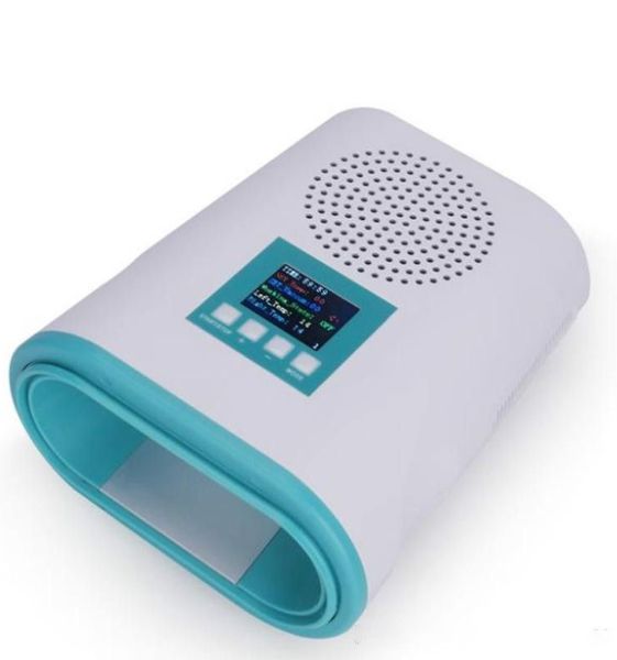 

korea portable cryolipolysis fat ing body slimming machine for home use
