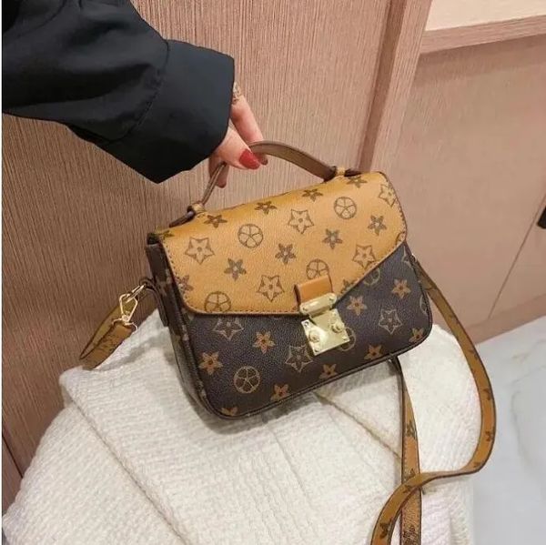 

women luxury designer bag crossbody handbags womens purses shoulder louiseitys handbags viutonity vuttonity shopping totes bags backpack sty