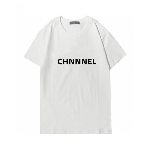 

t-shirt spring summer color sleeves tee, White;black