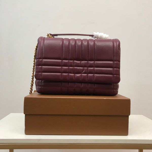 

chic chain stripe tote 2023 new fashion casual women's bag shoulder crossbody bag