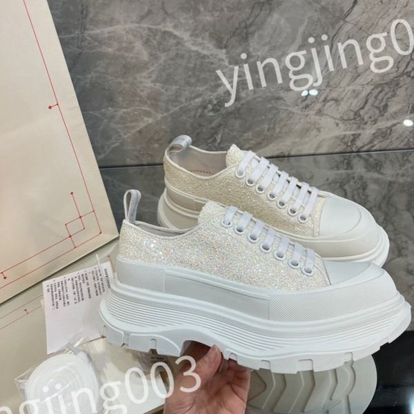

2023 new designer women's shoes women's leather sports shoes men's basketball shoes couple shoes, Black