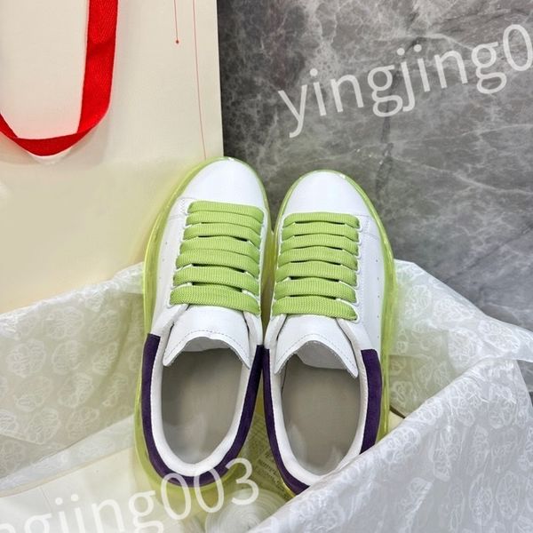 

new luxurys quality mens designer men casual shoes womens fashion sneakers party shoes sports sneakers shoes, Black