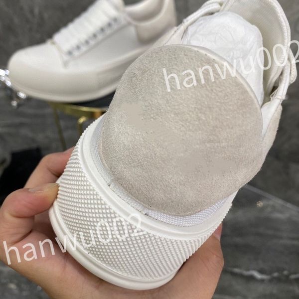 

luxurys casual shoes designer shoes men women vintage sneakers ladies runner trainers multicolor platform sneaker, Black