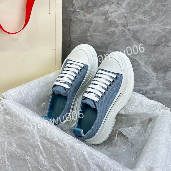 

2023new brand womens mens fashion casual shoes sneaker designer running shoes fashion channel sneakers lace-up sports shoes casual classic s, Black