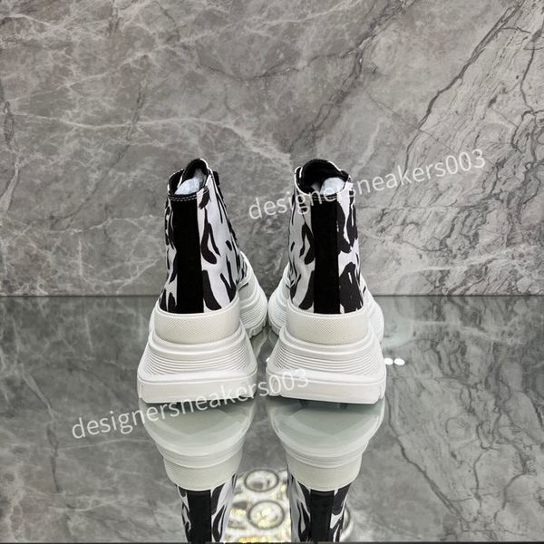 

new womens brand casual shoes classic dirty shoes mid double height bottom trainers leather glitter golden quality, Black
