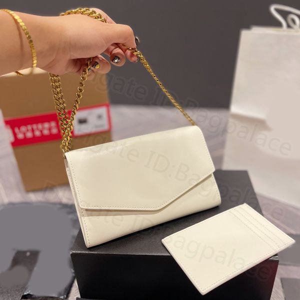 

amazing two pieces shoulder bags designer handbags plain y crossbody cool women mini color black totes coin purse fashion handbag unique tot