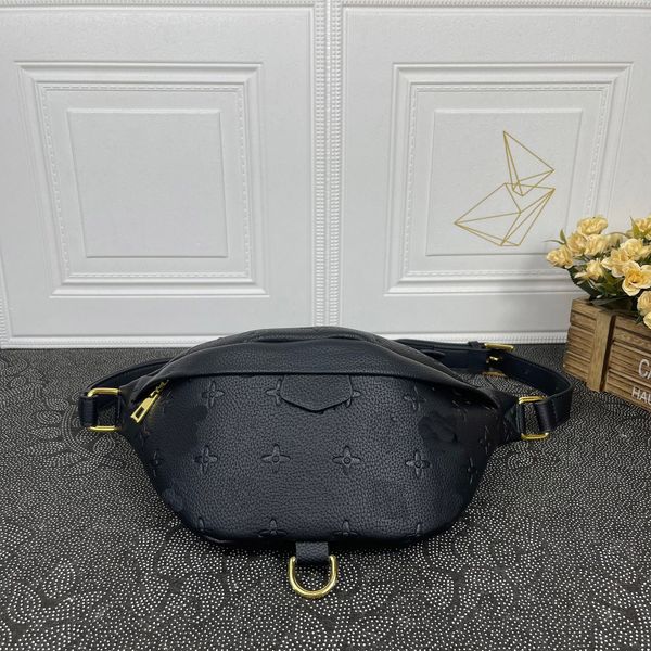

crossbody bags bag designer bags women s fashion simple wide shoulder strap m color matching small square j crossbody camera bags