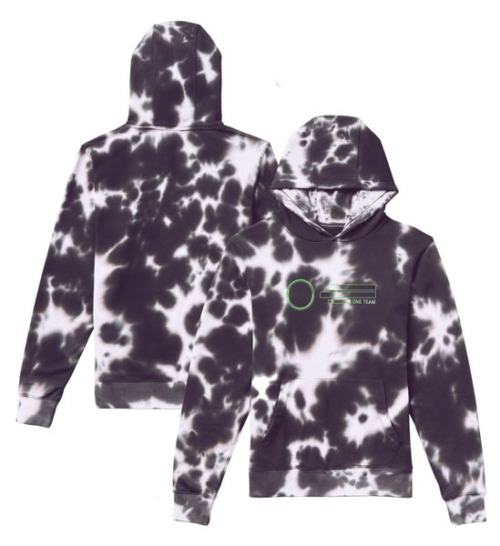 

f1 formula one t-shirt half sleeve quick-drying suit team racing suit custom paul jersey team same model 2023 new season