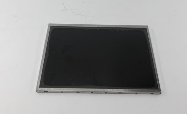 

original com g121s1-l02 12.1" resolution 800x600 display screen