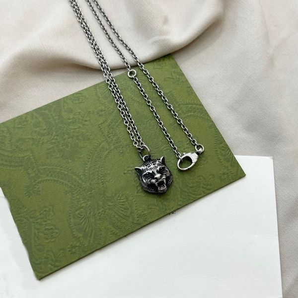 

pendant ggsity necklace women's necklace high grade jewelry syfde dvce, Silver