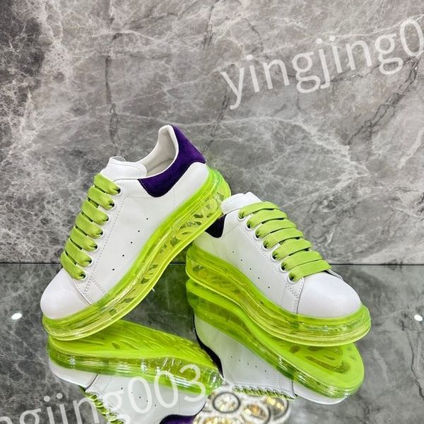

2023 luxurys quality mens designer men casual shoes womens fashion sneakers party shoes sports sneakers shoes, Black