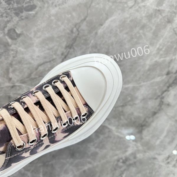 

brand womens men fashion casual shoes sneaker designer running shoes fashion channel sneakers lace-up sports shoes casual classic sneakers, Black
