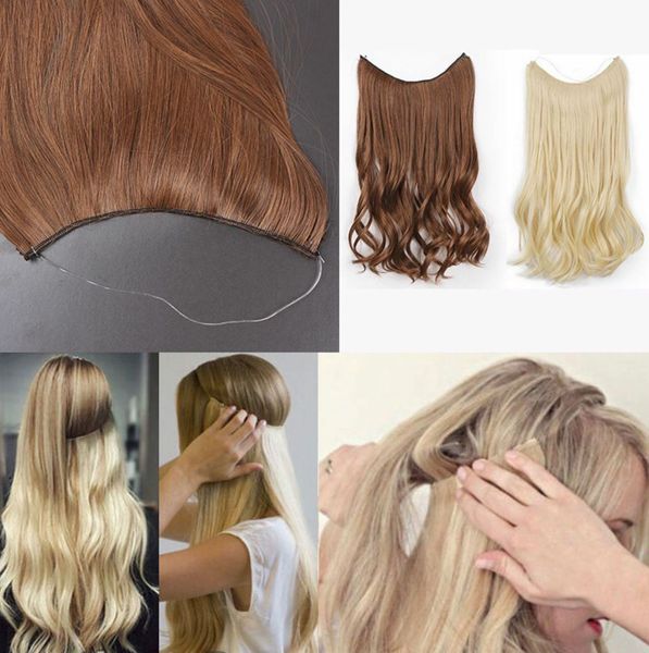 

headwear hair accessories uzzdss fashion jewelry 69356 230512