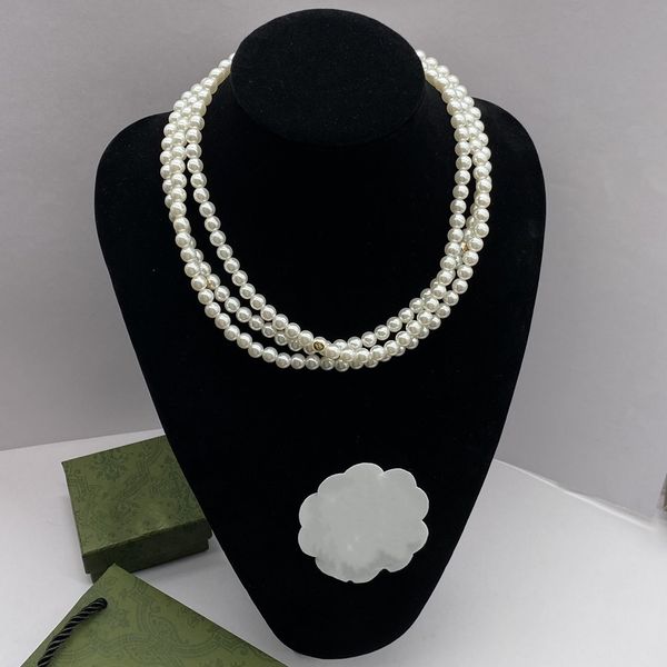 

designer necklace women's pendant necklace luxury jewelry erary, Silver