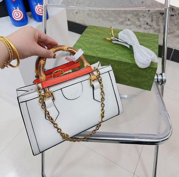 

new designer bag tote bag chain bag cross-body shoulder bag
