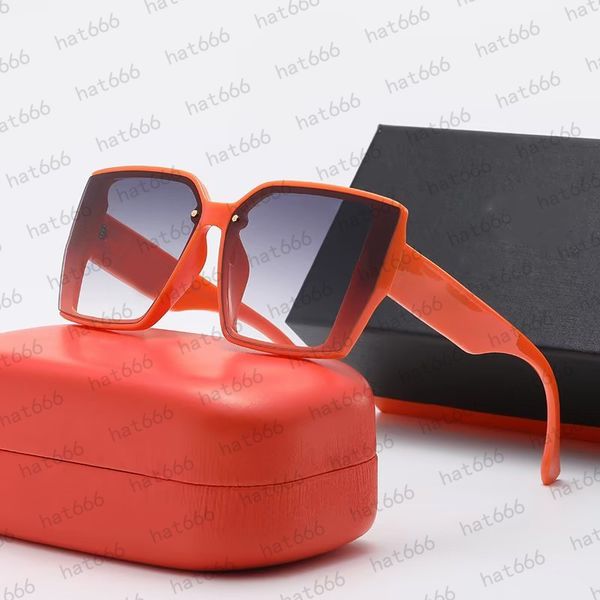 

designer sunglasses for women mens sunglasses men luxury sunglasses eyeglasses frame vintage, White;black