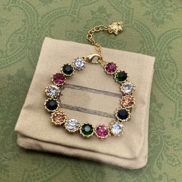

luxury designer ggsity elegant women's bracelet jewelry fcgeu, Golden;silver