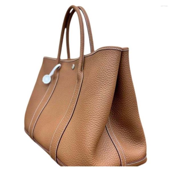 

backpack style handle handbags designer bags zipper wallet totes crossbody woman lady purses shopping bag hardware chain crossbodys luxury
