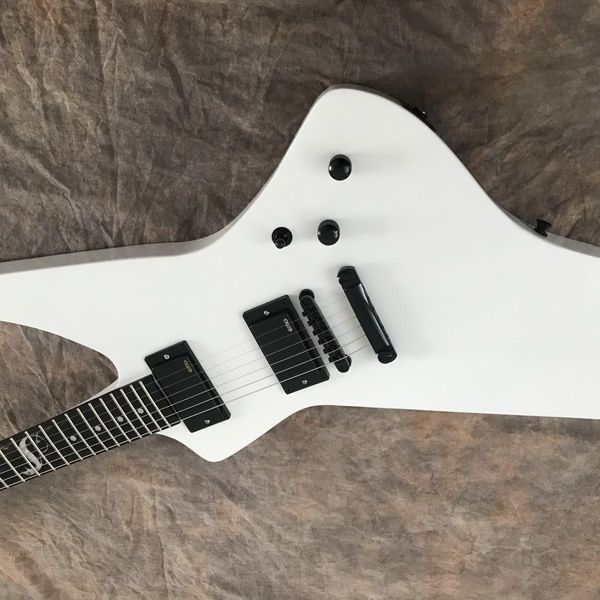 

electric guitar pickup quality assurance fast shipping factory customization