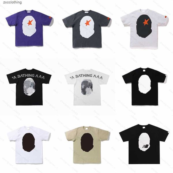 

t shirts mens women designers tshirts tees fashion man s casual cotton shortsleeved fashion men and womens luxurys clothing street shorts s, White;black