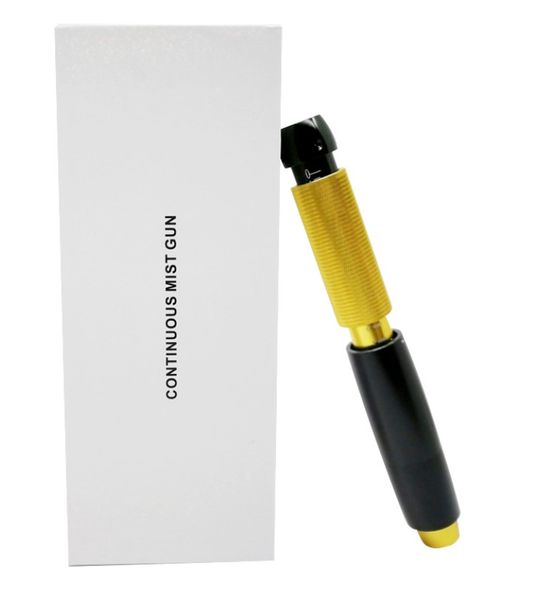 

hyaluron pen 0.3/0.5ml skin anti-aging device