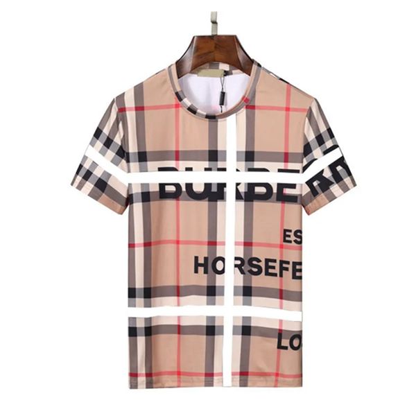 

fashion men womens men's t-shirts mans streetwear stylist tee palms guillotine bear printed short sleeve truncated bears angels classic, Black;brown