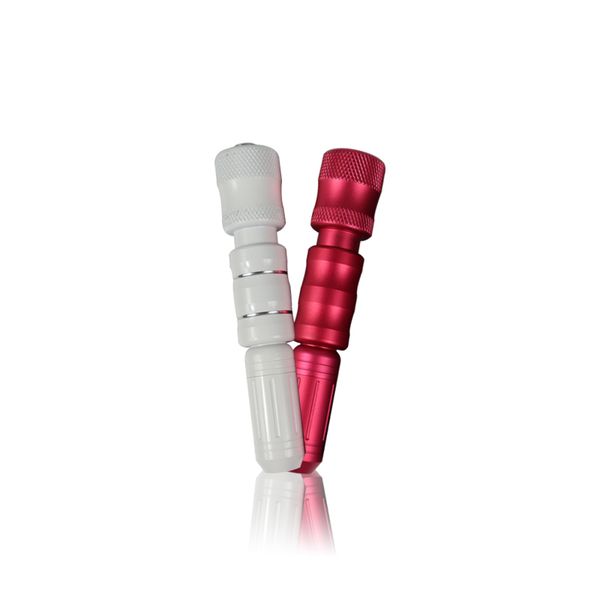 

hyaluron pen for mesotherapy gun to remove wrinkle lip lifting for beauty device