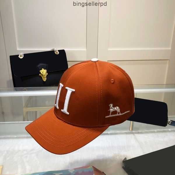 

cap designers hat baseball caps luxury casquette trend simple classic letter fashion women and men sunshade cap sports ball caps outdoor tra, Blue;gray