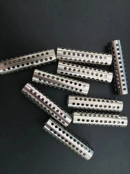 

custom sus304 316l stainless steel pipe 15mm thick 0.5mm 1 1.5 2mm polished round stainless steel tube processing