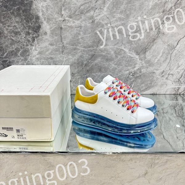 

luxury quality mens designer men casual shoes womens fashion sneakers party shoes sports sneakers shoes, Black