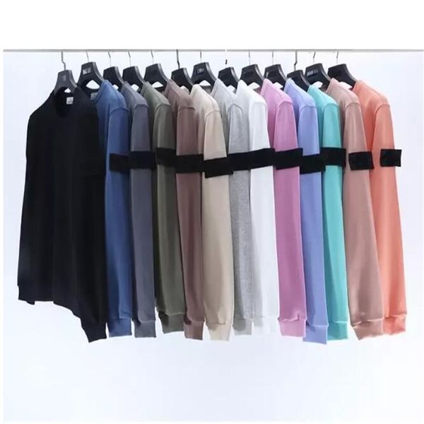 

compass designer mens hoodies fashion hooded 22ss company sweater man hoodie men long sleeve women pullovers xl, Black