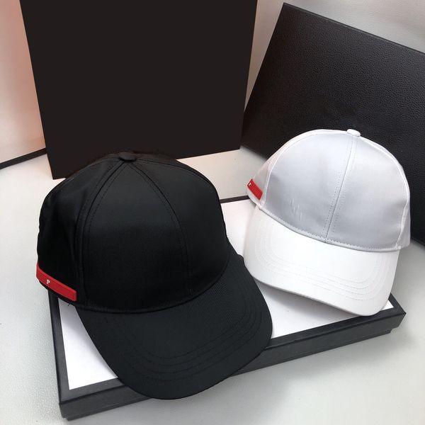

ball caps ball caps luxury designer hat baseball hat fashion cap classic style craft men and women are suitable for couples' social gat, Blue;gray