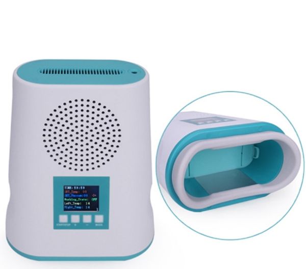 

home use cryotherapys cryo fat ing non invasives slimming machine