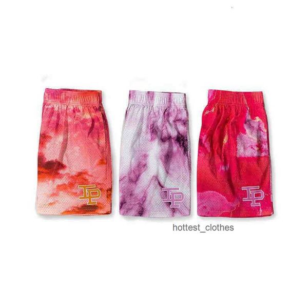 

women's shorts inaka power men classic gym basketball mesh 0swx, White;black