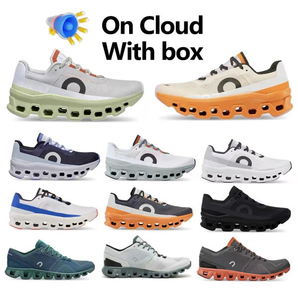 

on cloud x federer running shoes workout and cross training shoe yakuda store run on clouds mens boys womens girls runners dropshiping accep, Black
