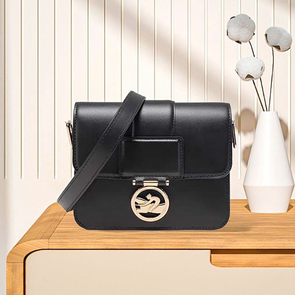 

cool longchammp tote boxtrot shoulder clutch bag luxury womens handbag designer messenger gym bags mens leather purse sling toiletry flap su