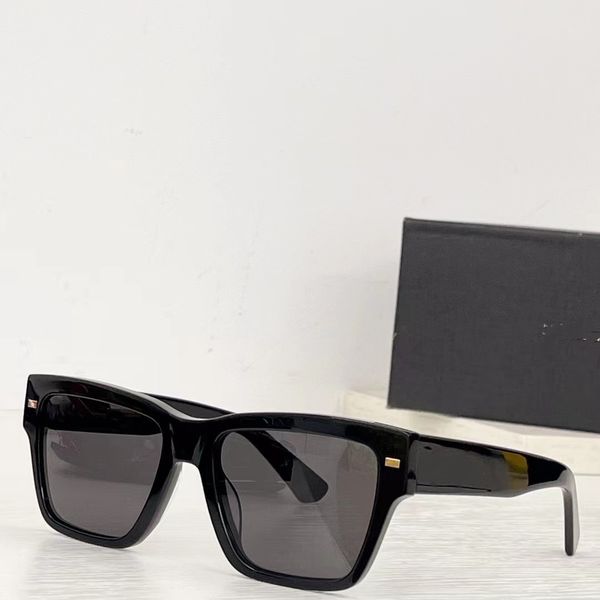 

sunglasses kanyak vintage vintage rectangle acetate fiber frame men's driving designer mary female mage optics, White;black