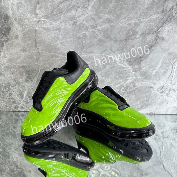 

brand women men fashion casual shoes sneaker designer running shoes fashion channel sneakers lace-up sports shoes casual classic sneakers202, Black
