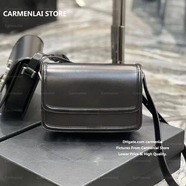 

designers cross body bag womens luxurys handbags purse black fashion genuine leather satchel clutch evening tote shoulder bags