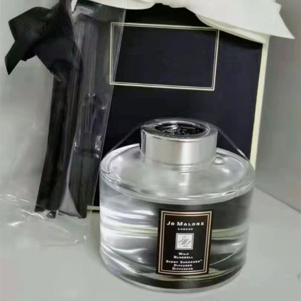 

165ml pear silk blossom hyacinth christmas crazy candle fragrance candles incense relax fast ship