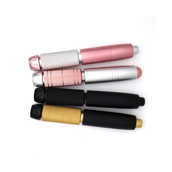 

pressurized hyaluron pen meso gun for lip and fat buring