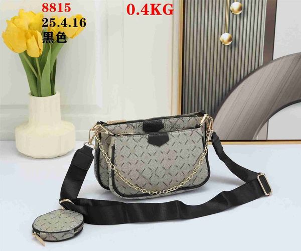 

stylisheendibags designer bag classic women crossbody shoulder bag lady gc handbag fashion lady clutch purse famous brand patterns flowers a