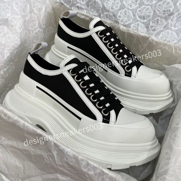 

women fashion casual shoes classic dirty shoes mid double height bottom trainers leather glitter golden quality, Black
