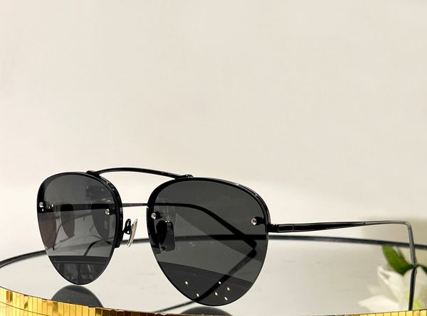 

575 black pilot sunglasses women men summer fashion sunglasses sunnies gafas de sol sonnenbrille sun shades uv400 eyewear, White;black