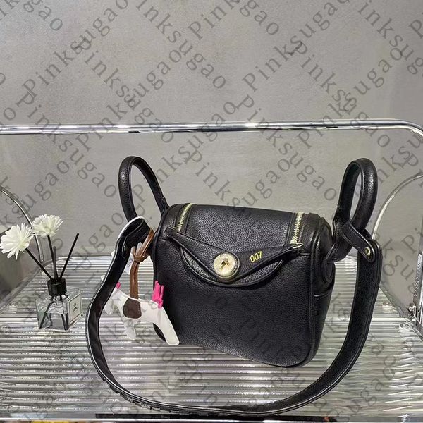 

women tote bag handbag shoulder crossbody bags purse girl luxurys designers fashion handbags cute girl shopping bag purse danyue-230511-54