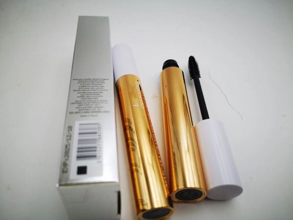

waterproof mascara grand volume logue tenue eye make up mascaras 10ml black color