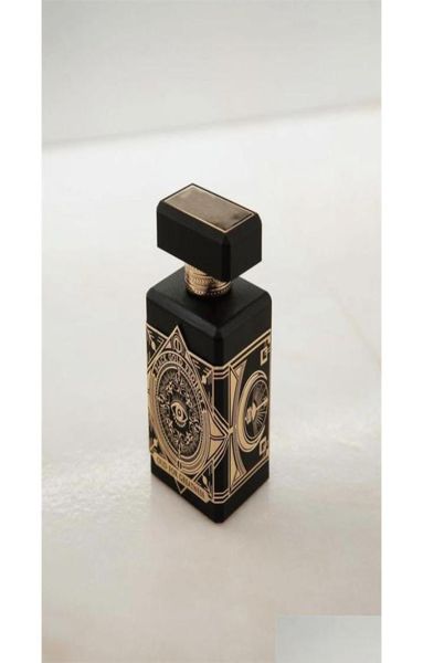 

car dvr antiperspirant deodorant neutral pers 90ml parfums prives oud for greatness per eau de parfum 3floz long lasting smell e3599316