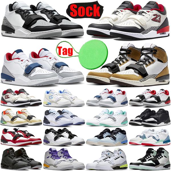 

legacy 312 low high basketball shoes sneakers for men women cover court 23 true pale blue chicago black toe command wolf grey light aqua men