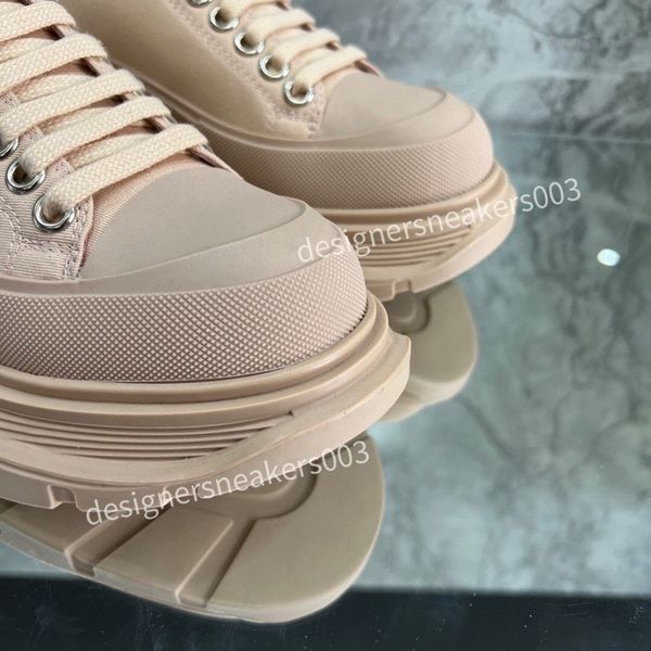 

new men fashion casual shoes classic dirty shoes mid double height bottom trainers leather glitter golden quality, Black