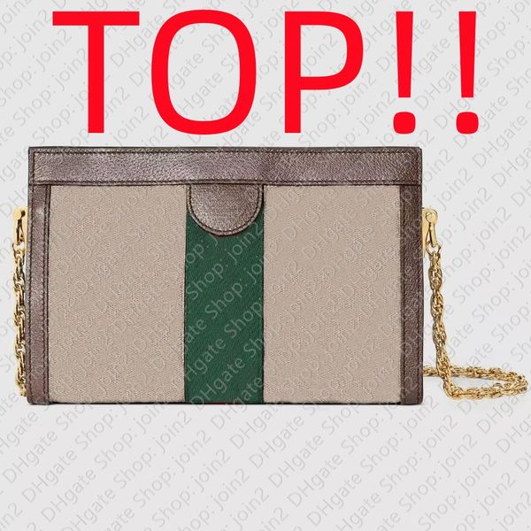 

shoulder bags 503877 ophidia should bag designer handbag tote hobo clutch satchel purse pochette accessories cross body